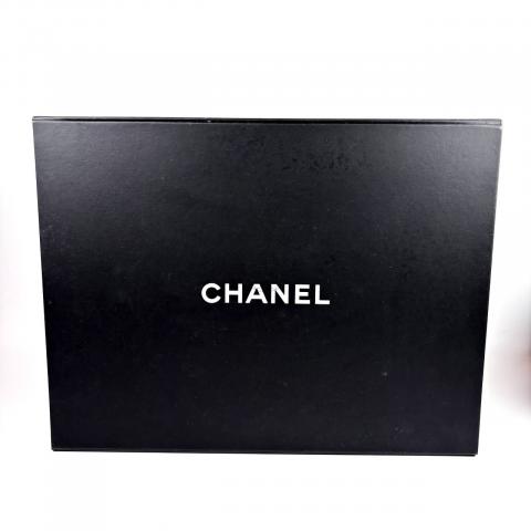 Large Product Preview Image 27