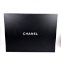 Small Product Preview Image 27