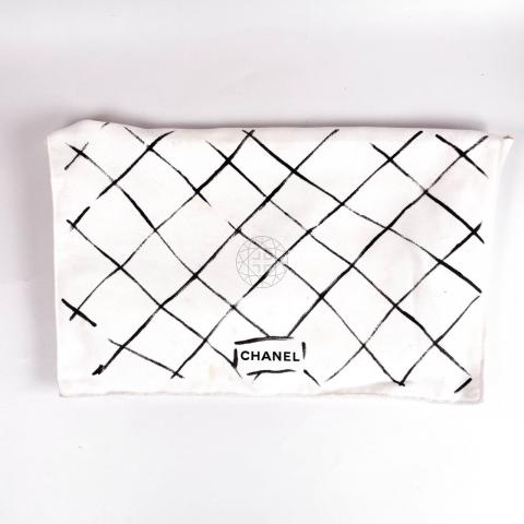Large Product Preview Image 28