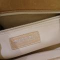 Small Product Preview Image 30