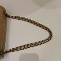 Small Product Preview Image 9