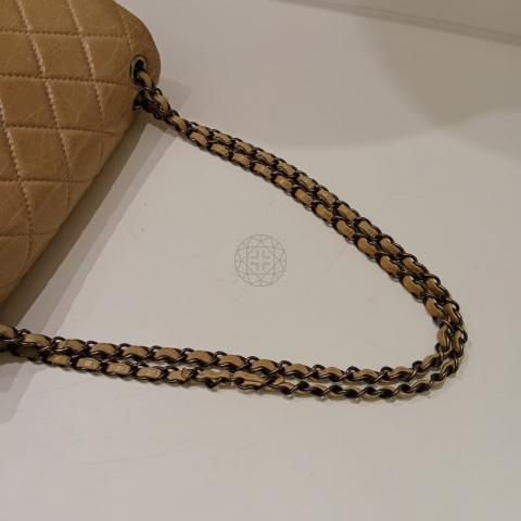 Large Product Preview Image 31