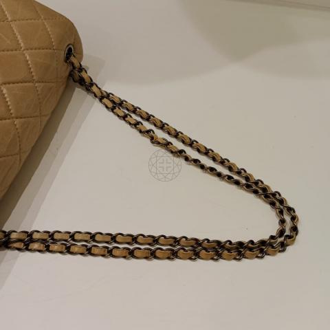 Large Product Preview Image 33