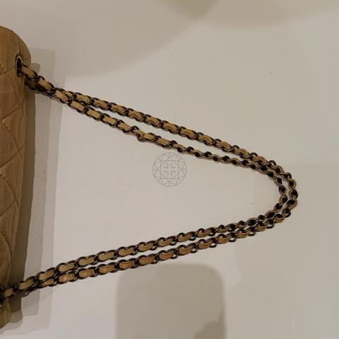 Large Product Preview Image 32