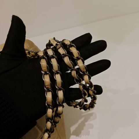 Large Product Preview Image 34