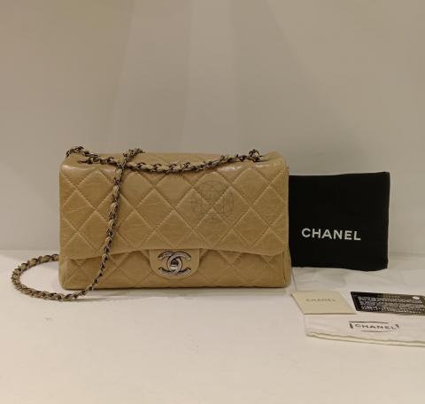 Large Product Preview Image 4