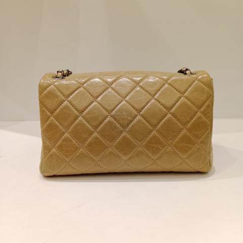 Large Product Preview Image 3