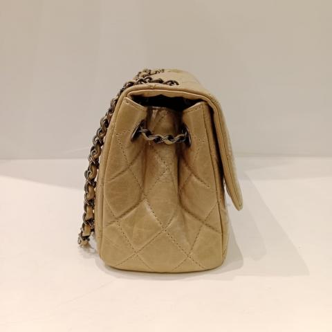 Large Product Preview Image 6