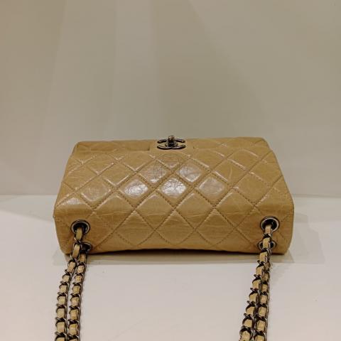 Large Product Preview Image 11