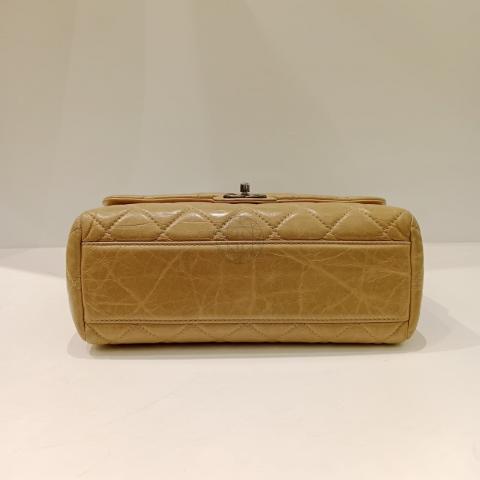 Large Product Preview Image 8