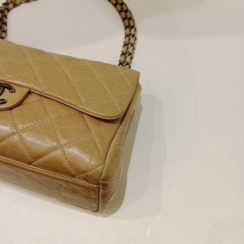 Large Product Preview Image 14