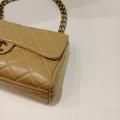 Small Product Preview Image 14
