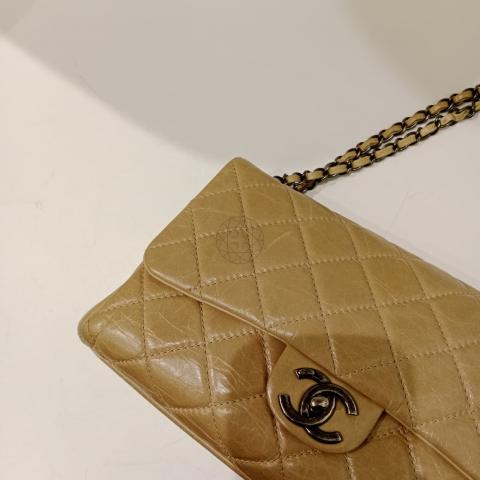 Large Product Preview Image 15