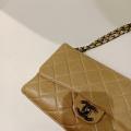 Small Product Preview Image 15