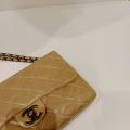 Small Product Preview Image 16