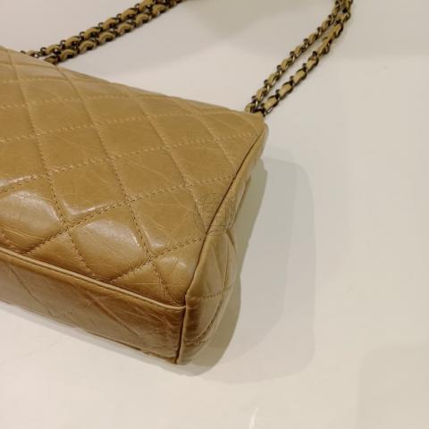Large Product Preview Image 17