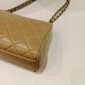Small Product Preview Image 17