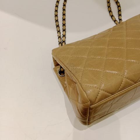 Large Product Preview Image 18