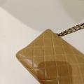 Small Product Preview Image 19