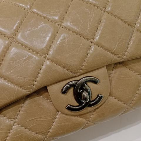 Large Product Preview Image 20