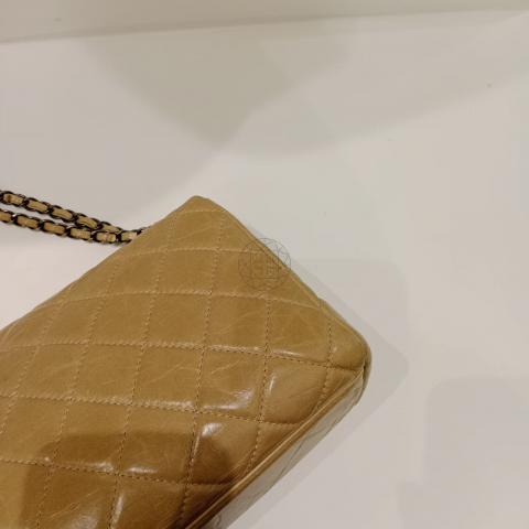 Large Product Preview Image 21