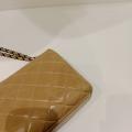 Small Product Preview Image 21