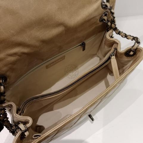 Large Product Preview Image 23