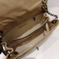 Small Product Preview Image 23