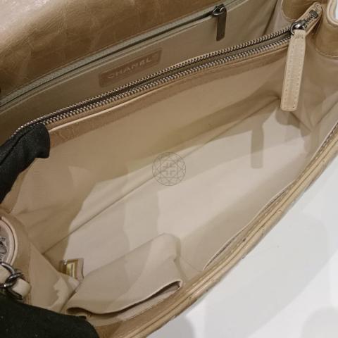Large Product Preview Image 25