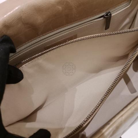 Large Product Preview Image 26