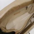 Small Product Preview Image 27