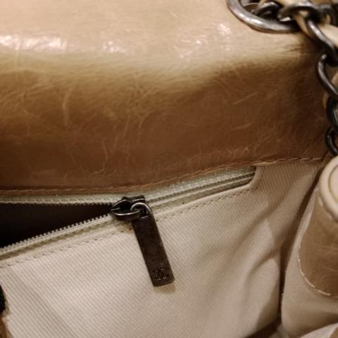 Large Product Preview Image 28