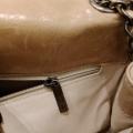 Small Product Preview Image 28