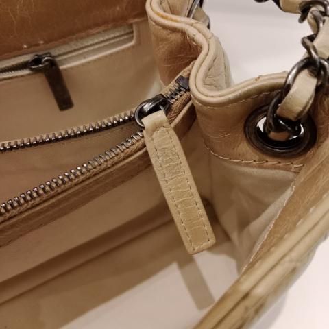 Large Product Preview Image 24