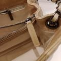 Small Product Preview Image 24