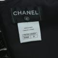 Small Product Preview Image 4