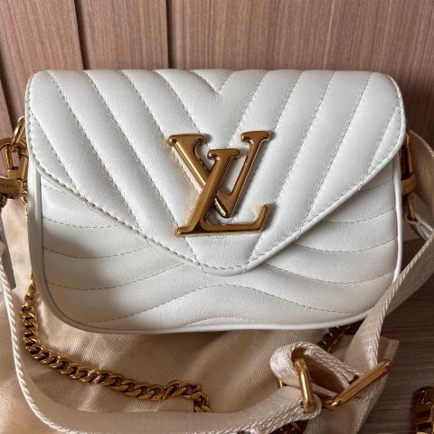 Large Product Preview Image 3