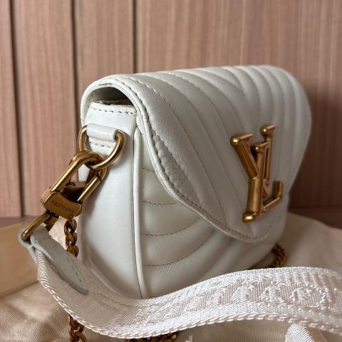 Large Product Preview Image 6