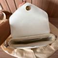 Small Product Preview Image 7