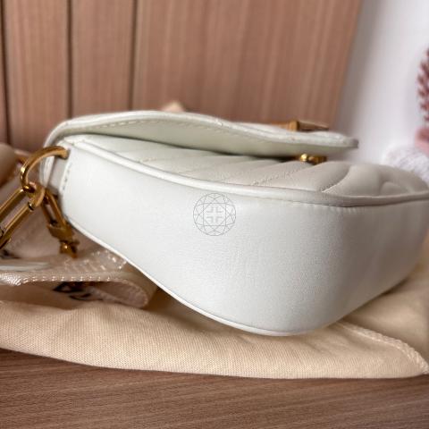 Large Product Preview Image 9