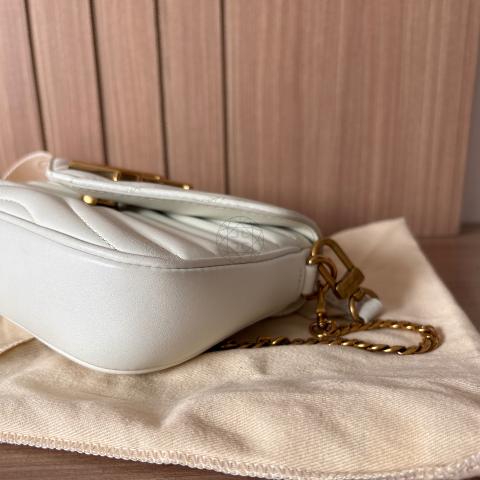 Large Product Preview Image 10