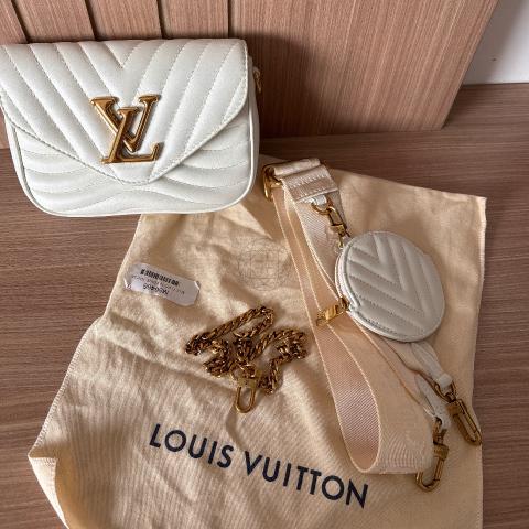 Large Product Preview Image 11