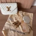 Small Product Preview Image 11