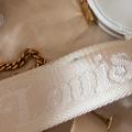 Small Product Preview Image 14