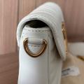 Small Product Preview Image 13