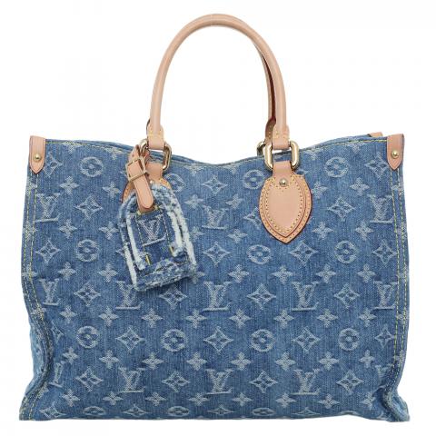Large Product Preview Image 1