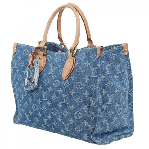 Large Product Preview Image 3