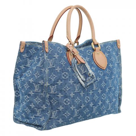 Large Product Preview Image 4