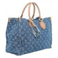 Small Product Preview Image 4
