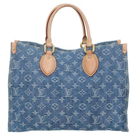 Large Product Preview Image 2